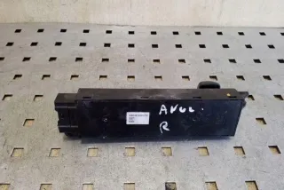 4111631SDD3U700 Блок управления (другие) Honda CR-V 2 Арт e12356404, вид 3