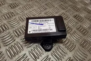 39775T1GE500 Блок управления (другие) Honda CR-V 5 Арт e12356372, вид 3