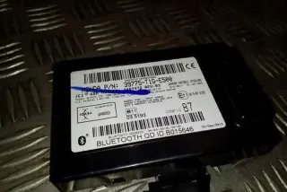 39775T1GE500 Блок управления (другие) Honda CR-V 5 Арт e12356372, вид 4