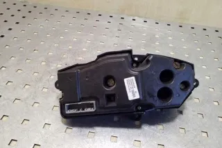 79600SMJE4 Блок управления (другие) Honda Civic 7 Арт e12356350, вид 2