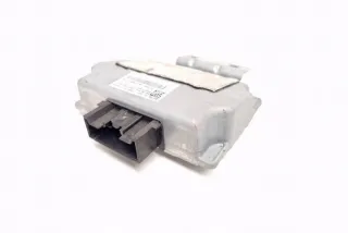 DG9T14B526BF Блок управления (другие) Ford Mondeo 5 Арт e12356251, вид 5