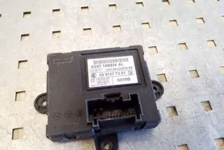 6G9T14B534AL Блок управления (другие) Ford Galaxy 3 Арт e12356195, вид 2
