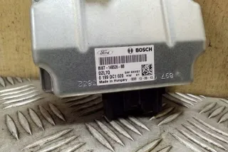 BV6T14B526BB Блок управления (другие) Ford Focus 4 Арт e12356143, вид 3