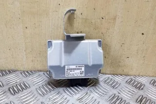 BV6T14B526BB Блок управления (другие) Ford Focus 4 Арт e12356143, вид 4