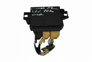 6N4T15K866AB Блок управления (другие) Ford C-max 2 Арт e12356094, вид 1