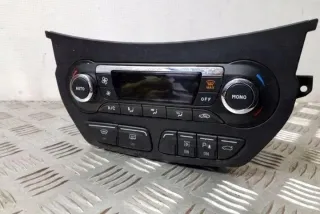 AM5T18C612BE Блок управления (другие) Ford C-max 2 Арт e12356093, вид 1
