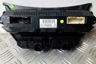 AM5T18C612BE Блок управления (другие) Ford C-max 2 Арт e12356093, вид 2