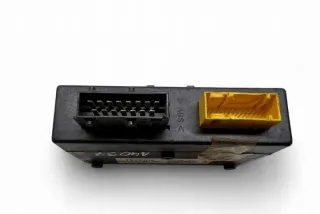9633523680 Блок управления (другие) Citroen Xsara Арт e12355999, вид 2