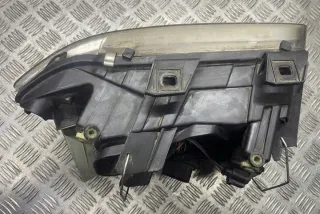 14846500 Фара левая Audi A6 C5 (S6,RS6) Арт e12355964, вид 1