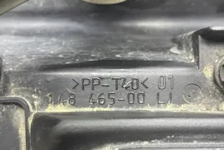 14846500 Фара левая Audi A6 C5 (S6,RS6) Арт e12355964, вид 2