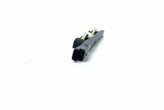 9827157280 Блок управления (другие) Citroen C4 1 Арт e12355929, вид 2
