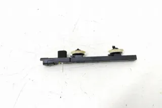 9827157280 Блок управления (другие) Citroen C4 1 Арт e12355929, вид 4