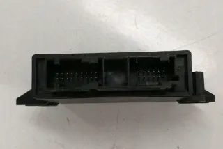 9662917680 Блок управления (другие) Citroen C4 2 Арт e12355893, вид 3
