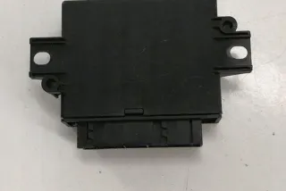 9662917680 Блок управления (другие) Citroen C4 2 Арт e12355893, вид 4