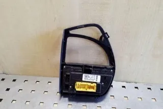 9650868677 Блок управления (другие) Citroen C4 2 Арт e12355883, вид 3