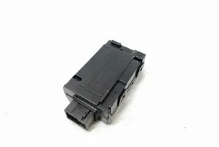 9801285380 Блок управления (другие) Citroen C4 2 Арт e12355882, вид 4