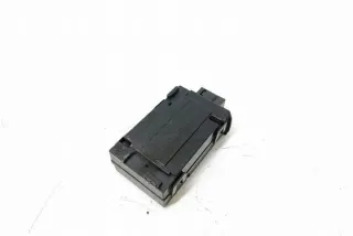 9801285380 Блок управления (другие) Citroen C4 2 Арт e12355882, вид 5