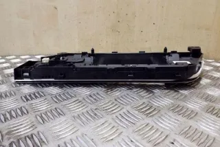 98011199VV Блок управления (другие) Citroen C4 2 Арт e12355872, вид 3