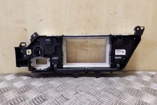 98011199VV Блок управления (другие) Citroen C4 2 Арт e12355872, вид 4