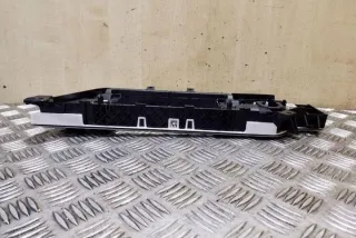 98011199VV Блок управления (другие) Citroen C4 2 Арт e12355872, вид 6