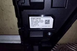 98011199VV Блок управления (другие) Citroen C4 2 Арт e12355872, вид 7