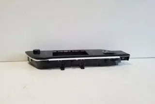 98011195XU Блок управления (другие) Citroen C4 2 Арт e12355852, вид 4