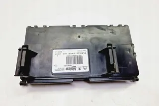 9627006680 Блок управления (другие) Citroen C4 2 Арт e12355842, вид 2