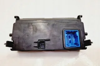9627006680 Блок управления (другие) Citroen C4 2 Арт e12355842, вид 4