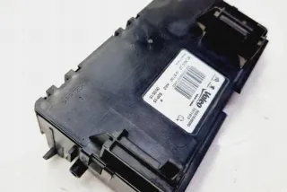 9627006680 Блок управления (другие) Citroen C4 2 Арт e12355842, вид 5