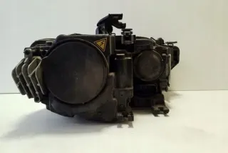 8T0941005C Фара левая Audi A5 (S5,RS5) 1 Арт e12355830, вид 5