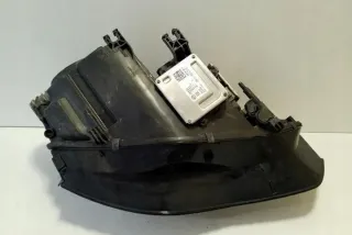 8T0941005C Фара левая Audi A5 (S5,RS5) 1 Арт e12355830, вид 8