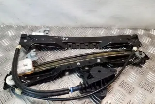 3014867K Блок управления (другие) Chrysler Voyager 5 Арт e12355771, вид 2
