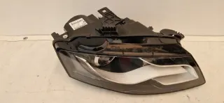 8K0941004 Фара правая Audi A4 B8 Арт e12355742, вид 2