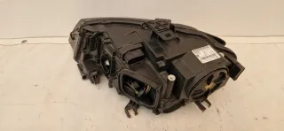 8K0941004 Фара правая Audi A4 B8 Арт e12355742, вид 3