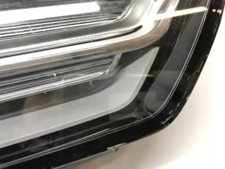 2015-2019 Фара правая Audi A4 B9 Арт e12355716, вид 7