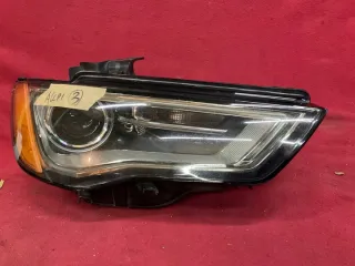8V0941006B Фара правая Audi A3 8V Арт e12355675, вид 3