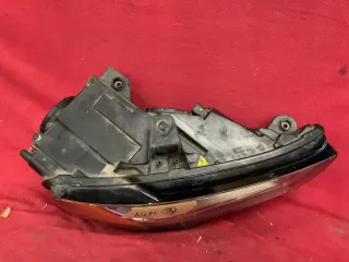8V0941006B Фара правая Audi A3 8V Арт e12355675, вид 4