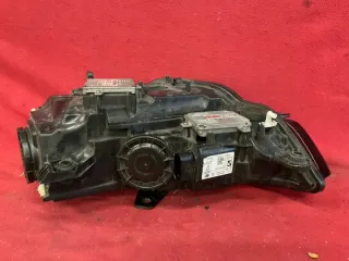 8V0941006B Фара правая Audi A3 8V Арт e12355675, вид 5