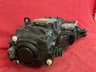 8V0941006B Фара правая Audi A3 8V Арт e12355675, вид 6