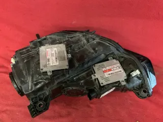 8V0941006B Фара правая Audi A3 8V Арт e12355675, вид 7