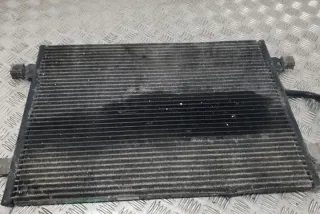 8D0260401E Радиатор кондиционера Volkswagen Passat B5 Арт e12355659, вид 1