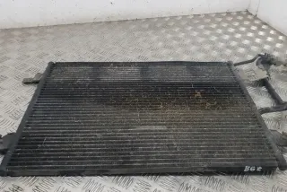 8D0260401E Радиатор кондиционера Volkswagen Passat B5 Арт e12355659, вид 3