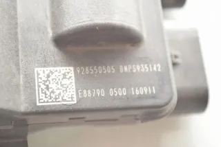 9285505 Блок управления (другие) BMW X6 F16 Арт e12355529, вид 1