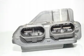 9285505 Блок управления (другие) BMW X6 F16 Арт e12355529, вид 3
