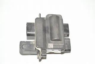 9285505 Блок управления (другие) BMW X6 F16 Арт e12355529, вид 4