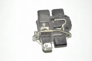 9285505 Блок управления (другие) BMW X6 F16 Арт e12355529, вид 5
