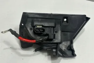 9285503 Блок управления (другие) BMW X6 F16 Арт e12355528, вид 1