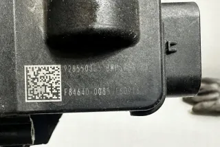 9285503 Блок управления (другие) BMW X6 F16 Арт e12355528, вид 2