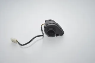 0130002830 Блок управления (другие) BMW X5 E53 Арт e12355443, вид 4