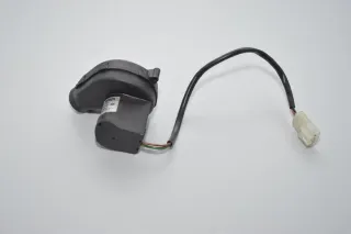 0130002830 Блок управления (другие) BMW X5 E53 Арт e12355443, вид 5